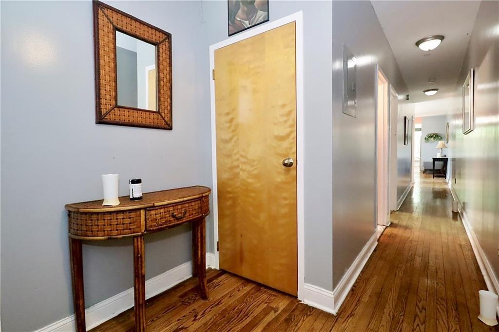 #5 photo, 848 Park Place, ブルックリン区 Brooklyn , NY 11216