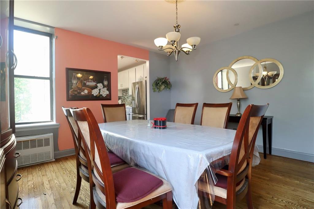 #7 photo, 848 Park Place, ブルックリン区 Brooklyn , NY 11216