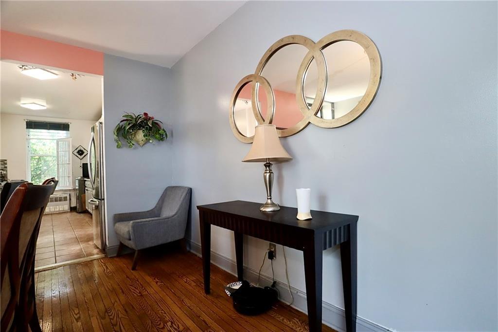 #8 photo, 848 Park Place, ブルックリン区 Brooklyn , NY 11216