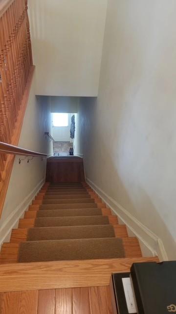 #10 photo, 132 Meridian Boulevard, クイーンズ区 Arverne , NY 11692