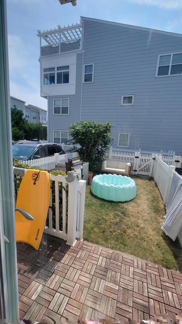 #12 photo, 132 Meridian Boulevard, クイーンズ区 Arverne , NY 11692