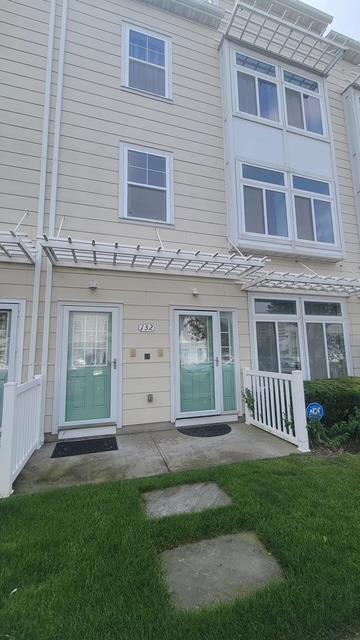 #13 photo, 132 Meridian Boulevard, クイーンズ区 Arverne , NY 11692