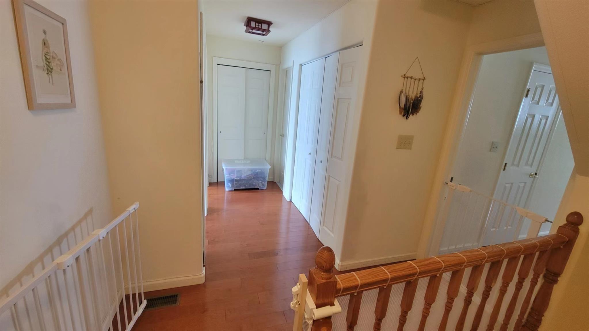 #5 photo, 132 Meridian Boulevard, クイーンズ区 Arverne , NY 11692