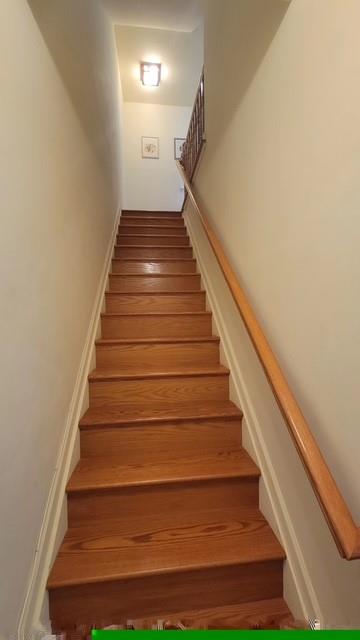 #6 photo, 132 Meridian Boulevard, クイーンズ区 Arverne , NY 11692