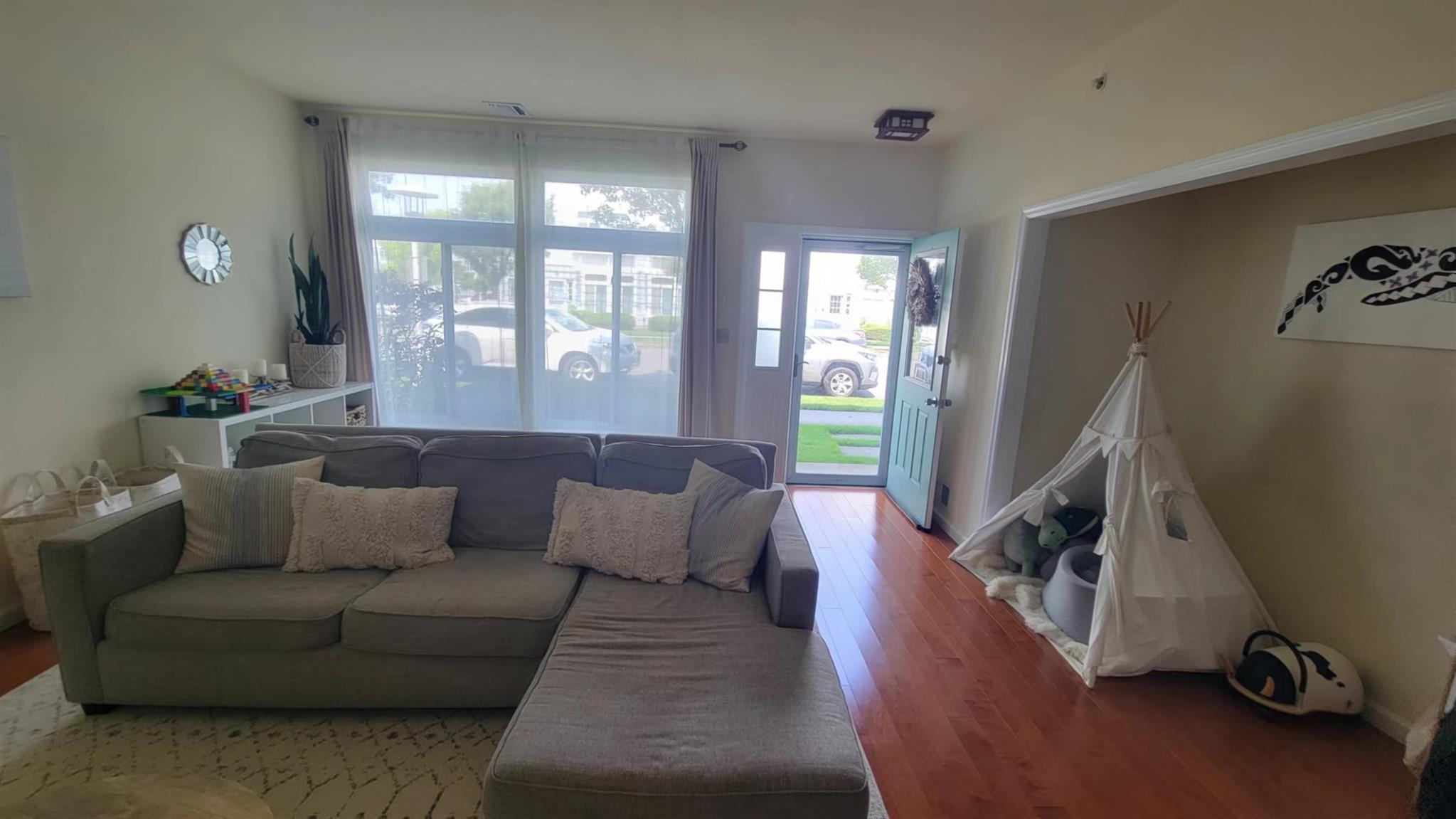 #7 photo, 132 Meridian Boulevard, クイーンズ区 Arverne , NY 11692