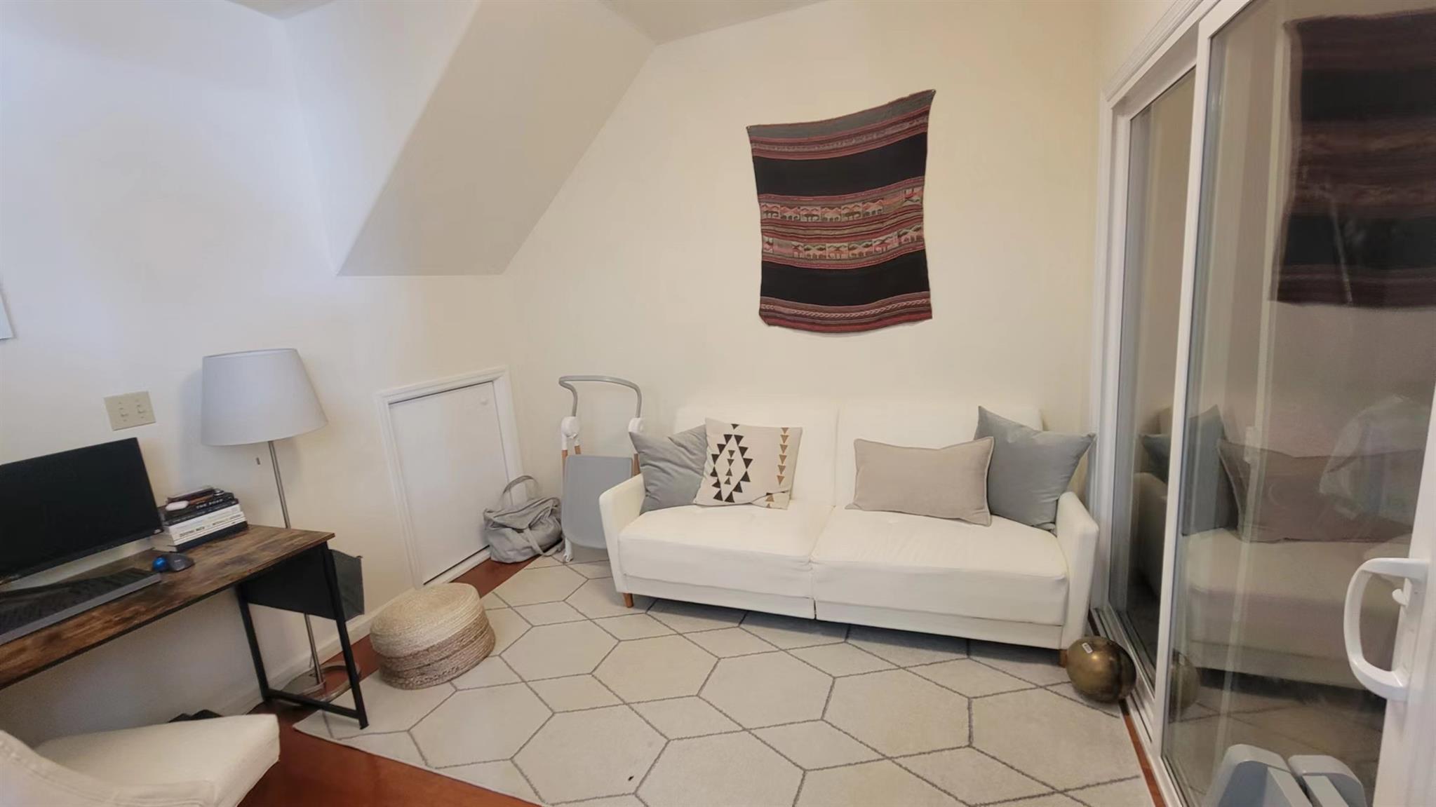 #9 photo, 132 Meridian Boulevard, クイーンズ区 Arverne , NY 11692