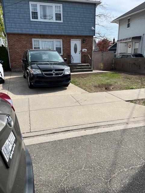 #1 photo, 139 E Marie Street, Hicksville , NY 11801