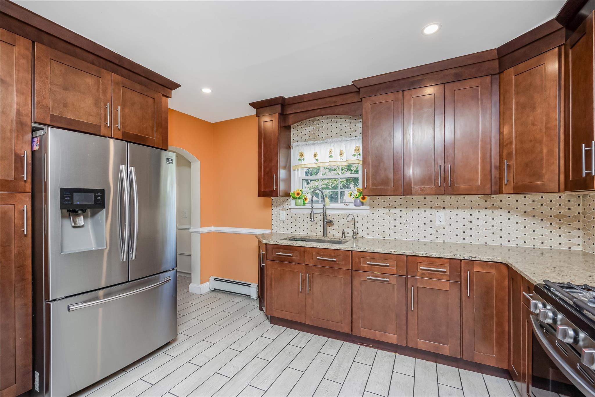 #12 photo, 49 Marvin Avenue, ナッソー郡 Hempstead , NY 11550