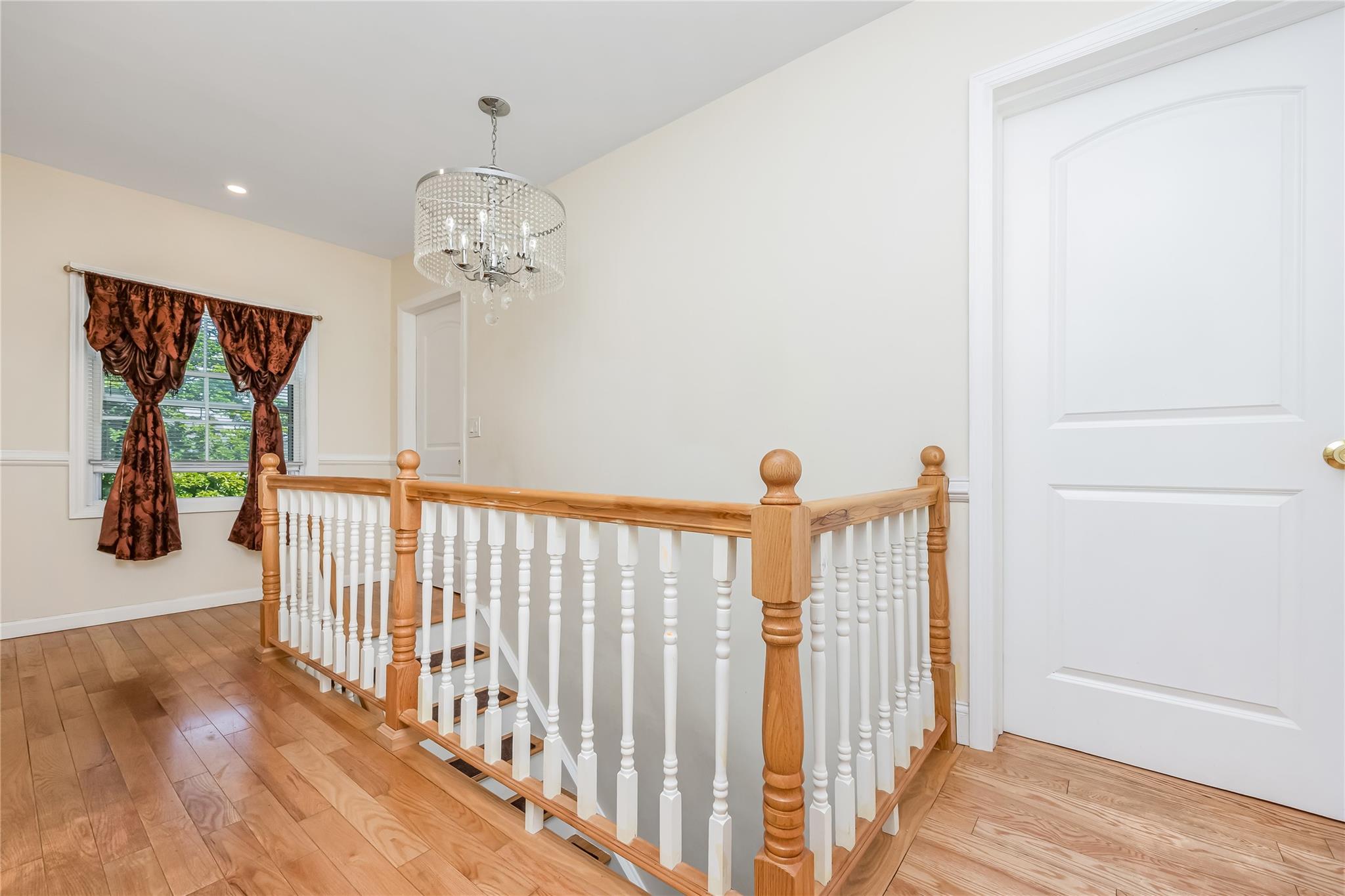 #14 photo, 49 Marvin Avenue, ナッソー郡 Hempstead , NY 11550