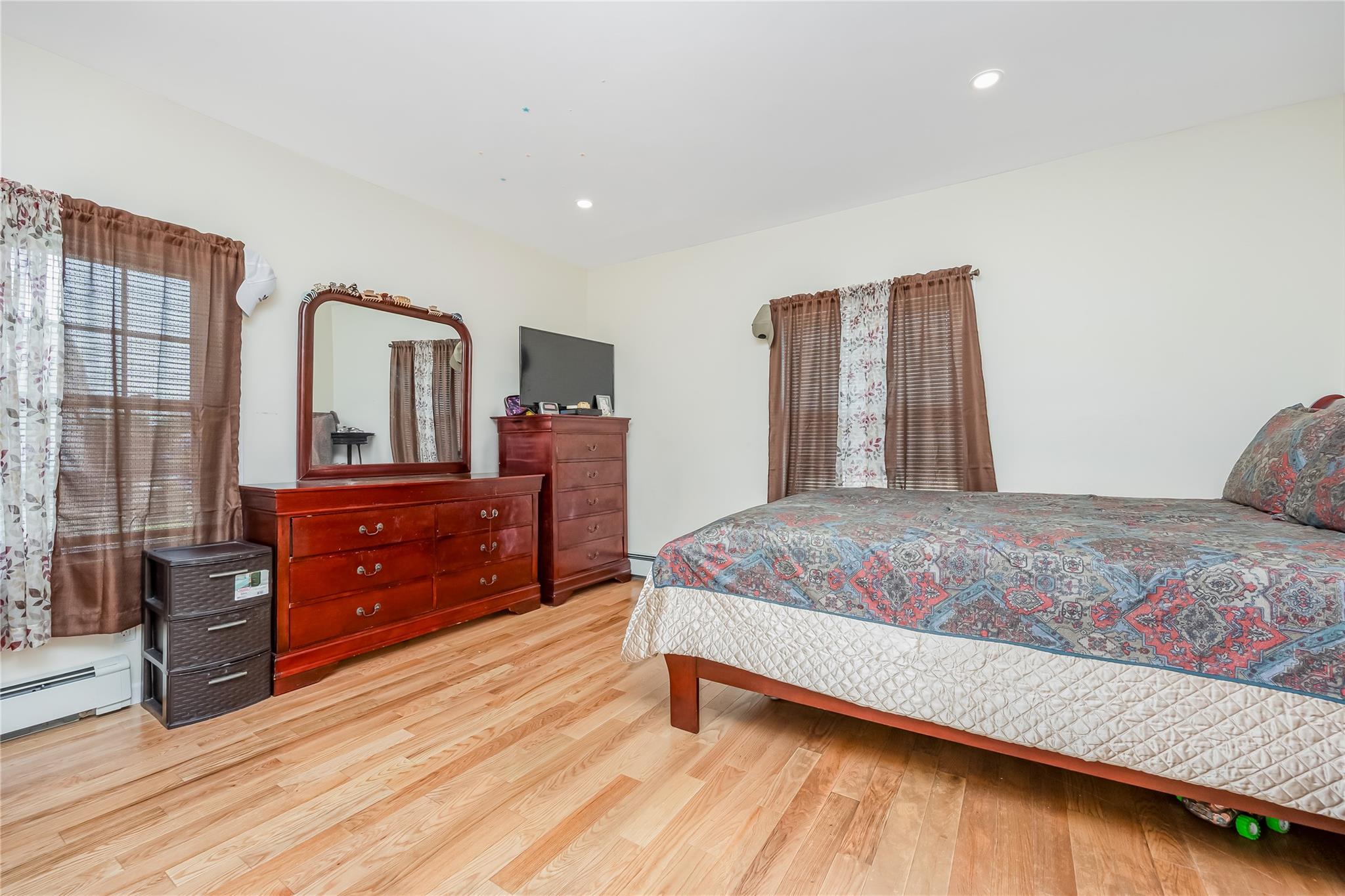 #15 photo, 49 Marvin Avenue, ナッソー郡 Hempstead , NY 11550