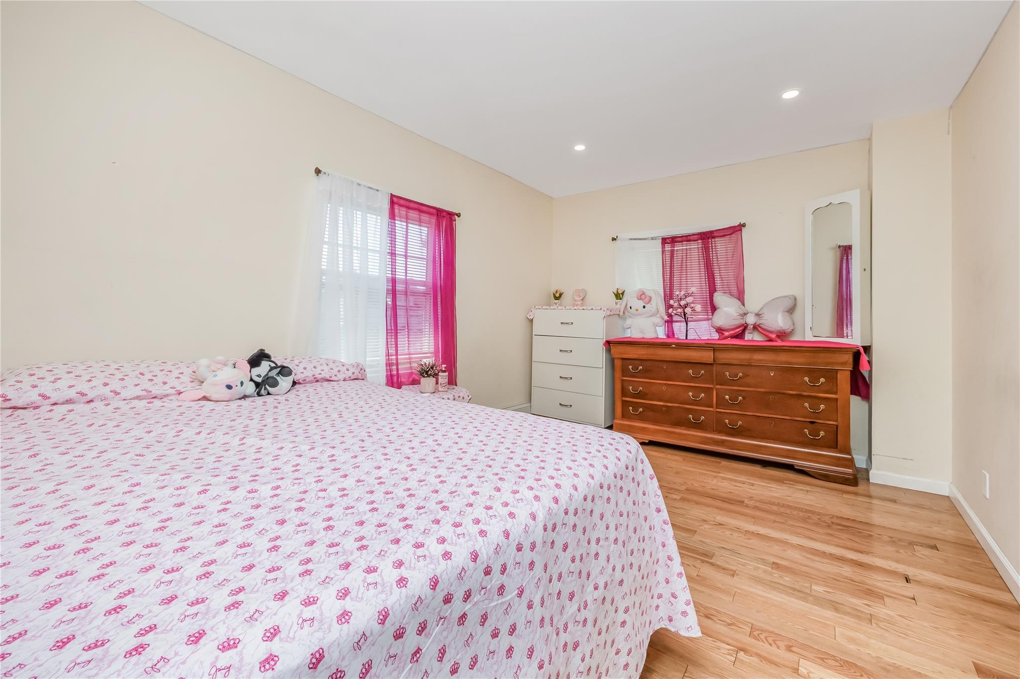 #16 photo, 49 Marvin Avenue, ナッソー郡 Hempstead , NY 11550