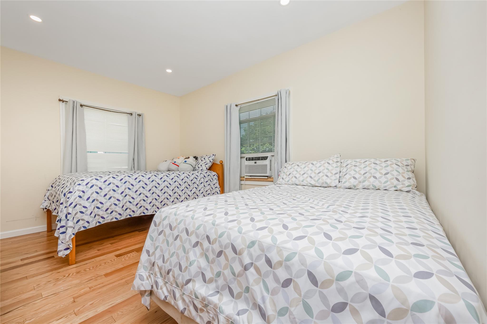 #17 photo, 49 Marvin Avenue, ナッソー郡 Hempstead , NY 11550