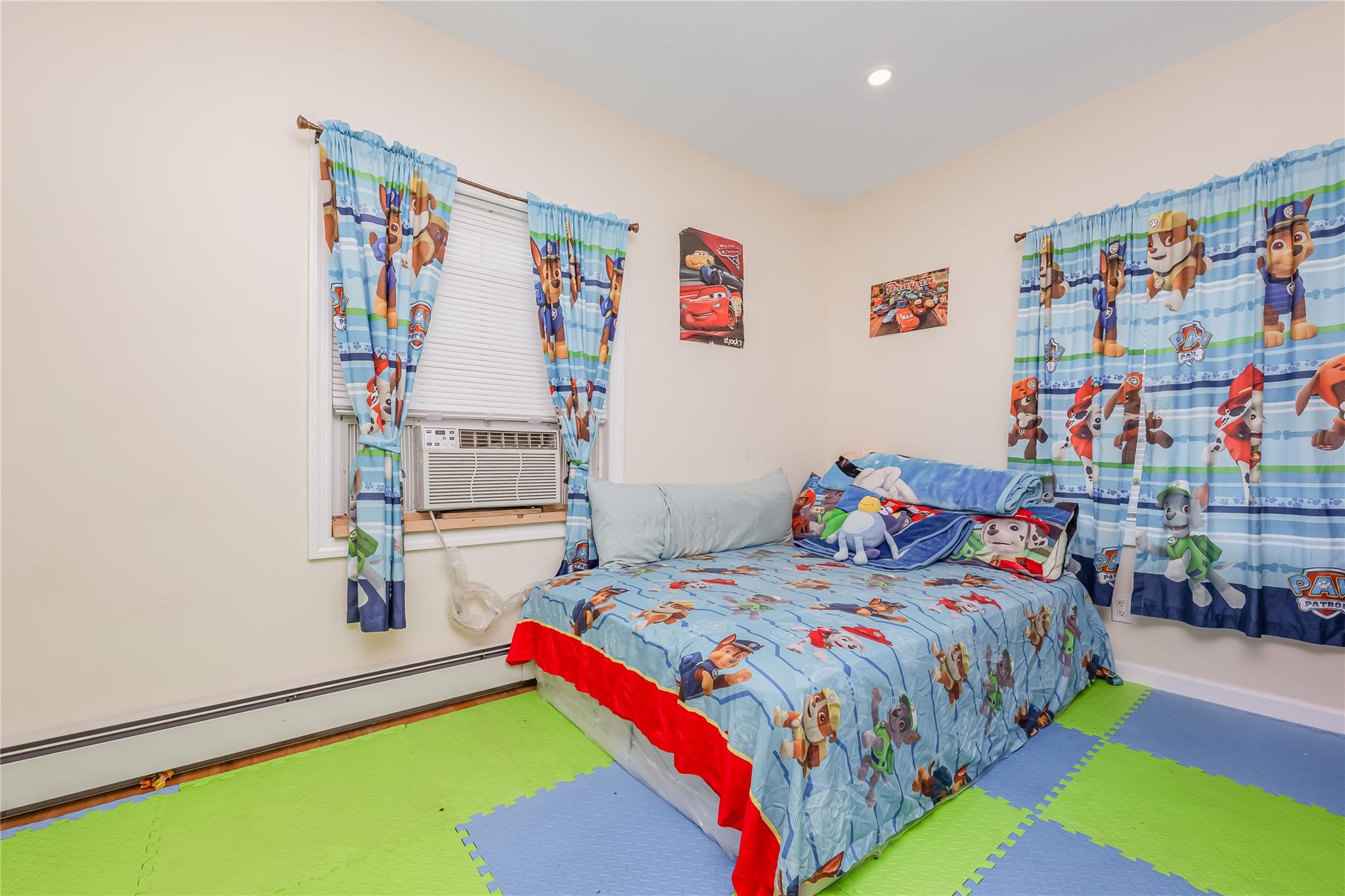 #18 photo, 49 Marvin Avenue, ナッソー郡 Hempstead , NY 11550