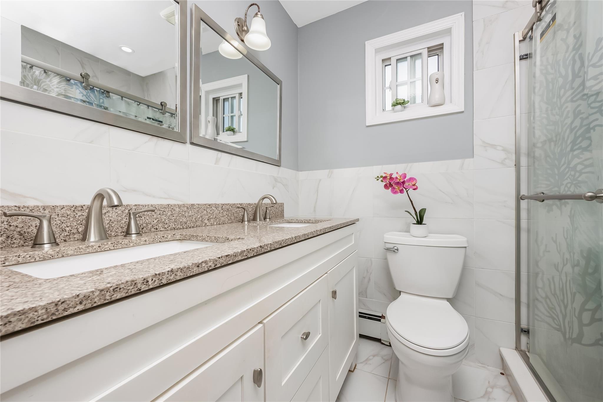 #19 photo, 49 Marvin Avenue, ナッソー郡 Hempstead , NY 11550