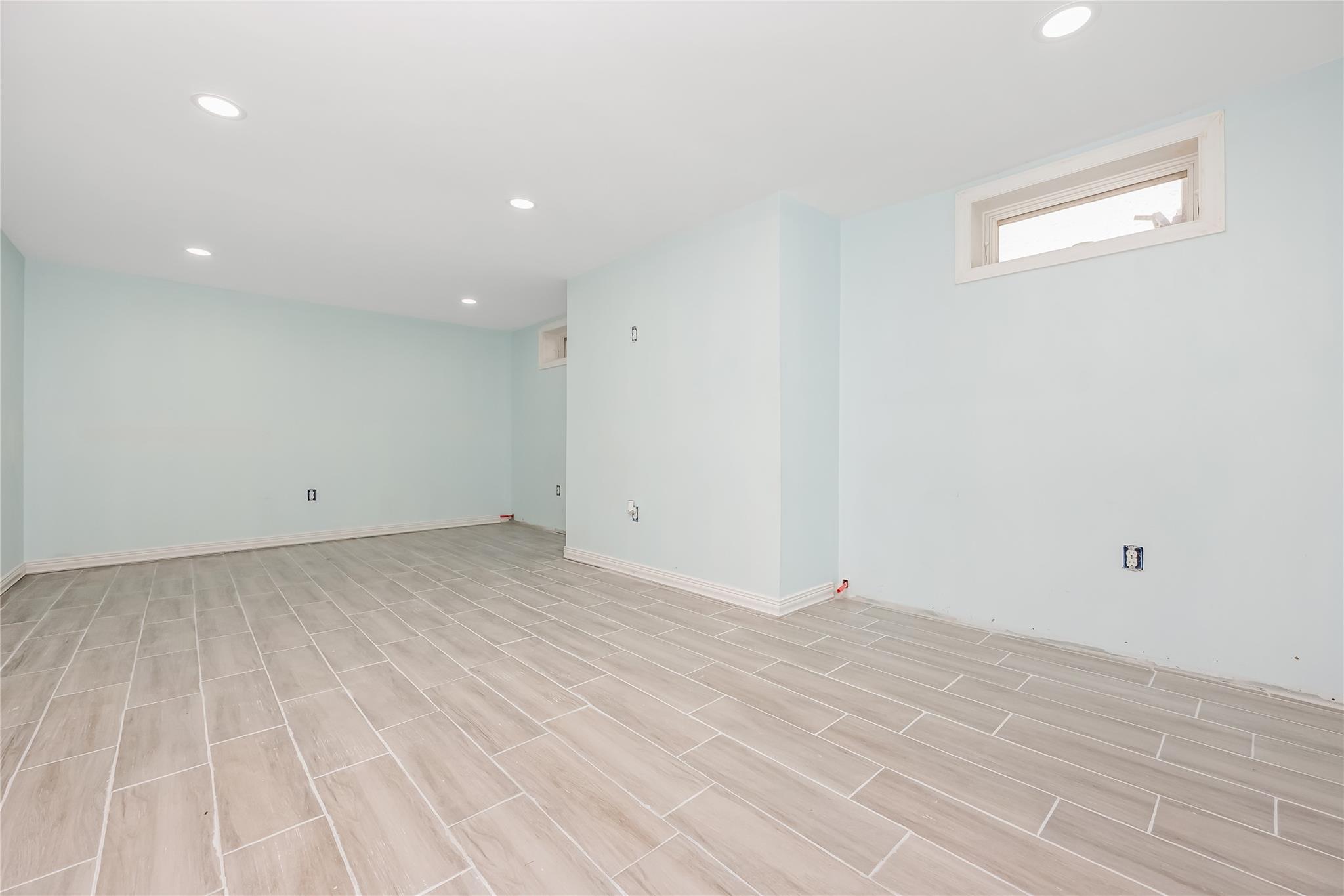 #20 photo, 49 Marvin Avenue, ナッソー郡 Hempstead , NY 11550