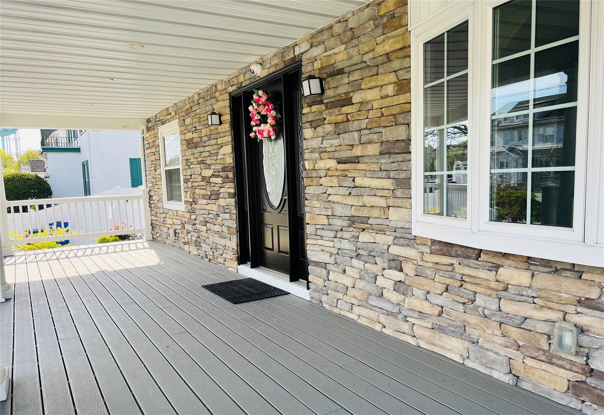 #3 photo, 49 Marvin Avenue, ナッソー郡 Hempstead , NY 11550