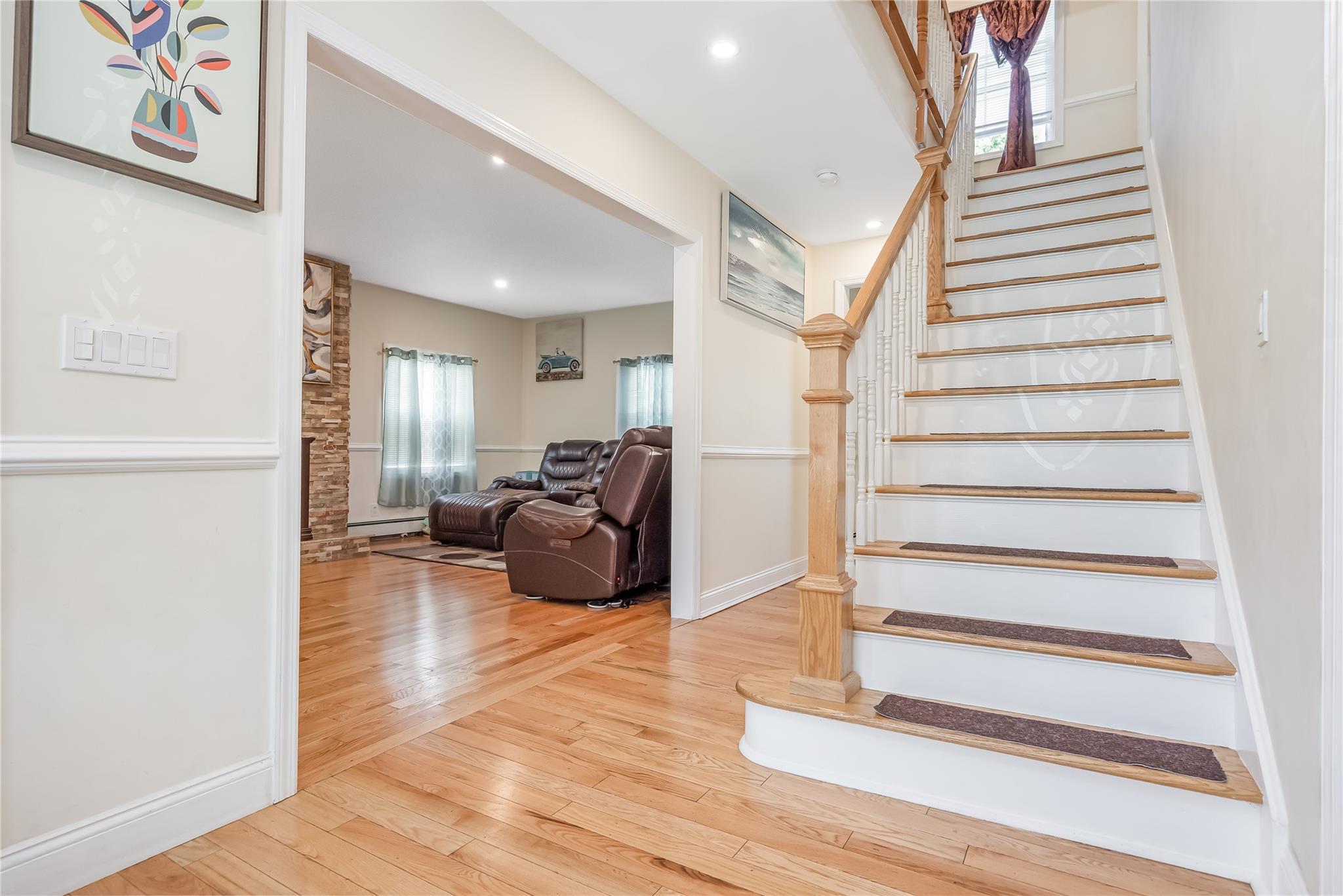 #4 photo, 49 Marvin Avenue, ナッソー郡 Hempstead , NY 11550