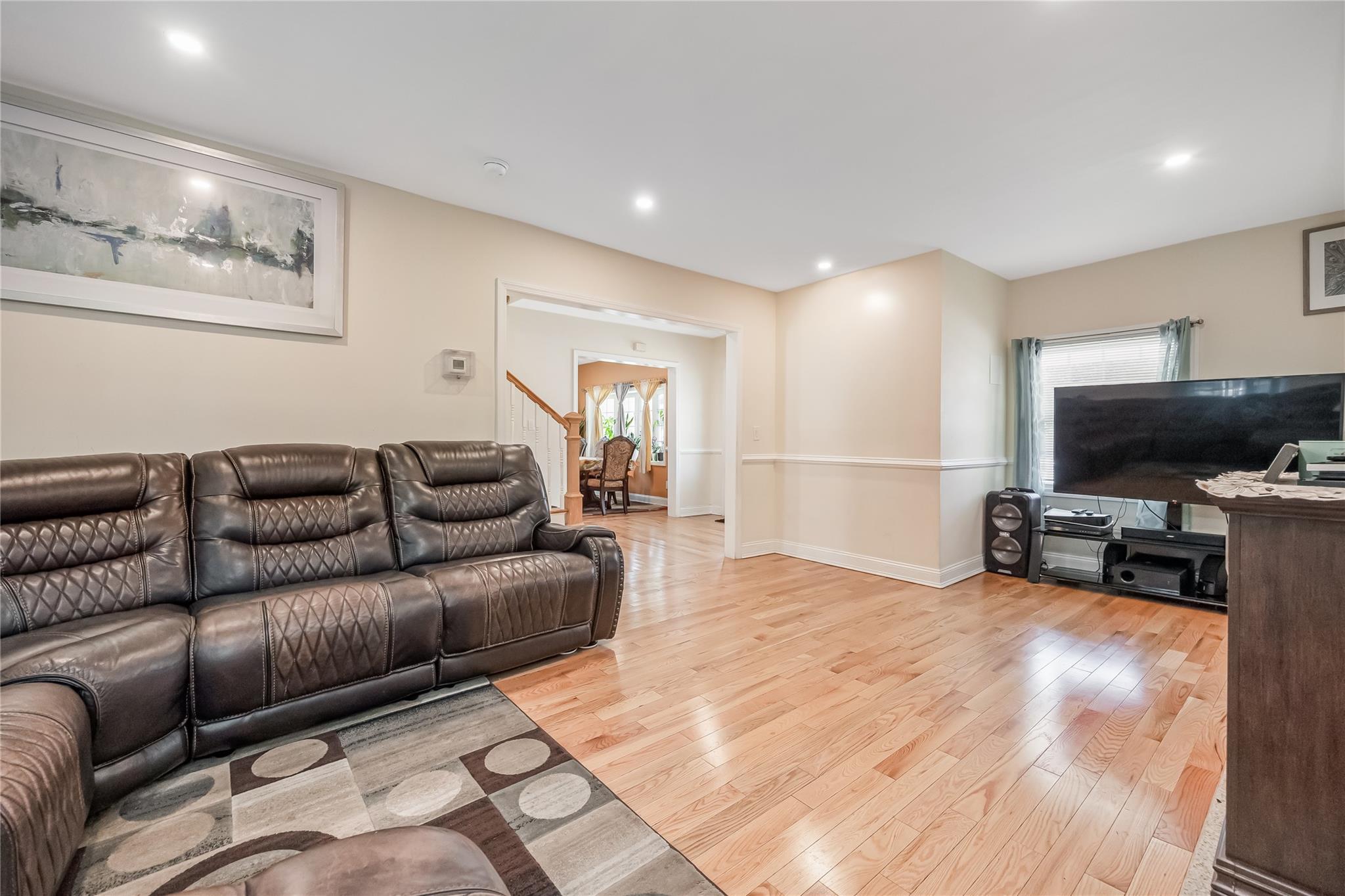 #5 photo, 49 Marvin Avenue, ナッソー郡 Hempstead , NY 11550