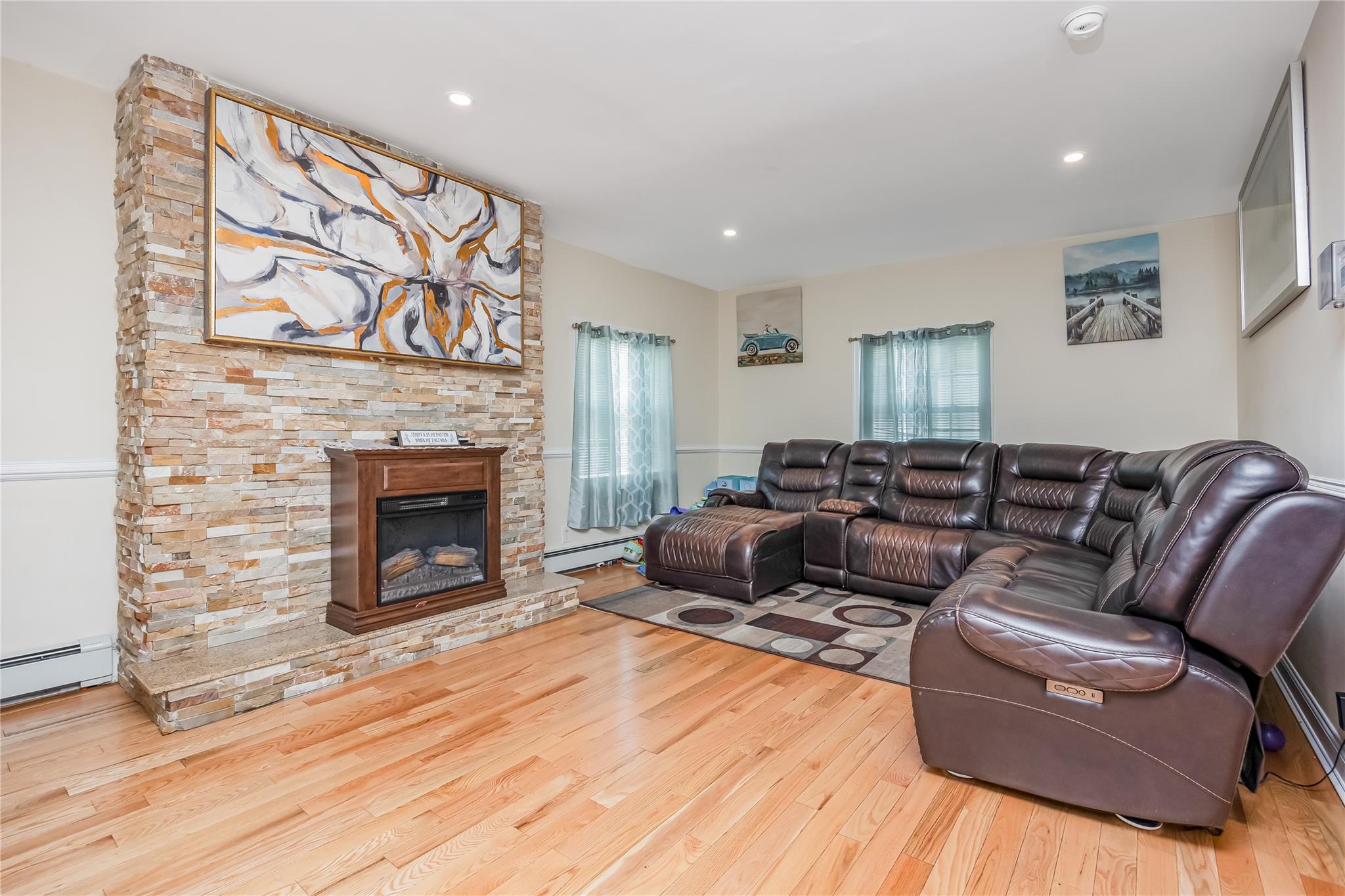 #6 photo, 49 Marvin Avenue, ナッソー郡 Hempstead , NY 11550