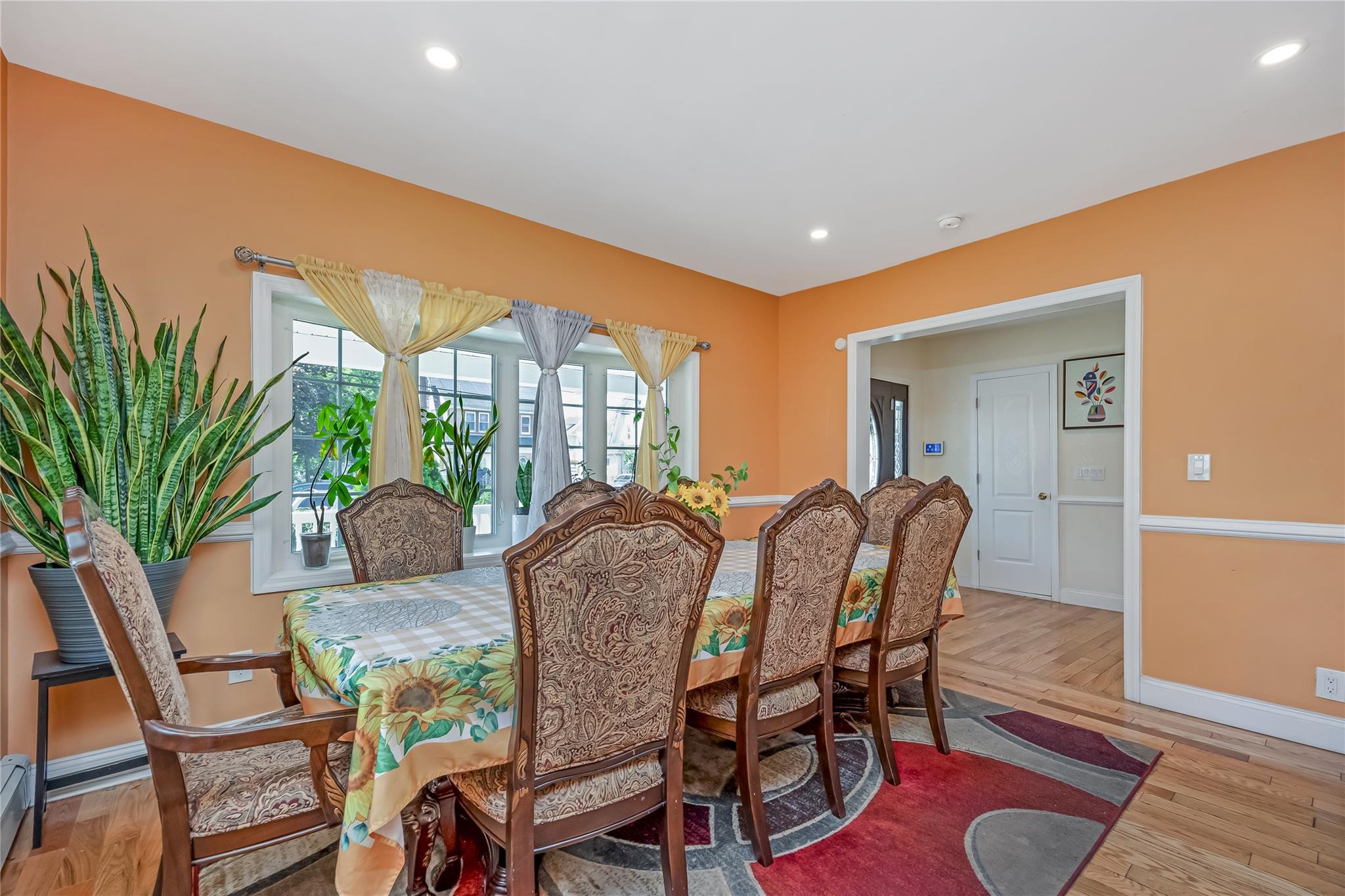 #7 photo, 49 Marvin Avenue, ナッソー郡 Hempstead , NY 11550