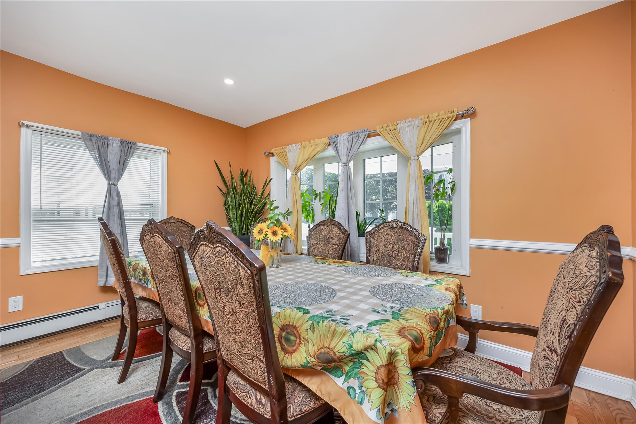 #8 photo, 49 Marvin Avenue, ナッソー郡 Hempstead , NY 11550