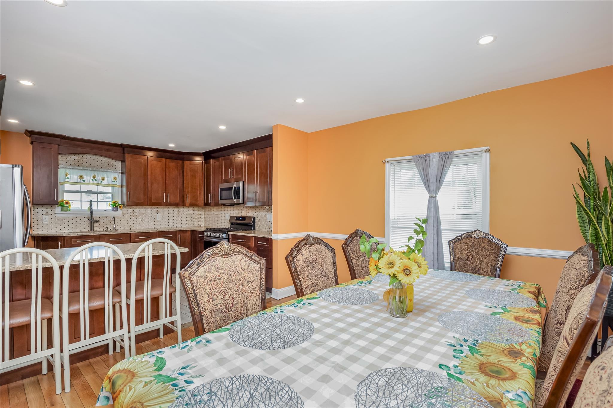 #9 photo, 49 Marvin Avenue, ナッソー郡 Hempstead , NY 11550