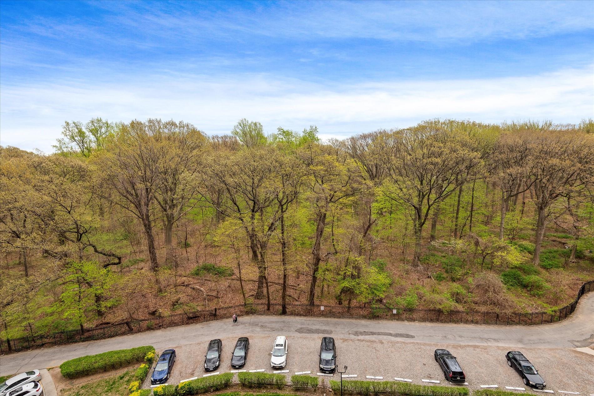 #3 photo, 90-60 Union Turnpike, クイーンズ区 Glendale , NY 11385