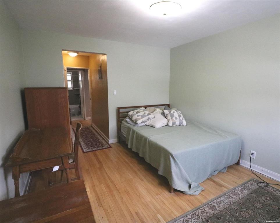 #10 photo, 35-14 Clearview Expressway, Bayside , NY 11361