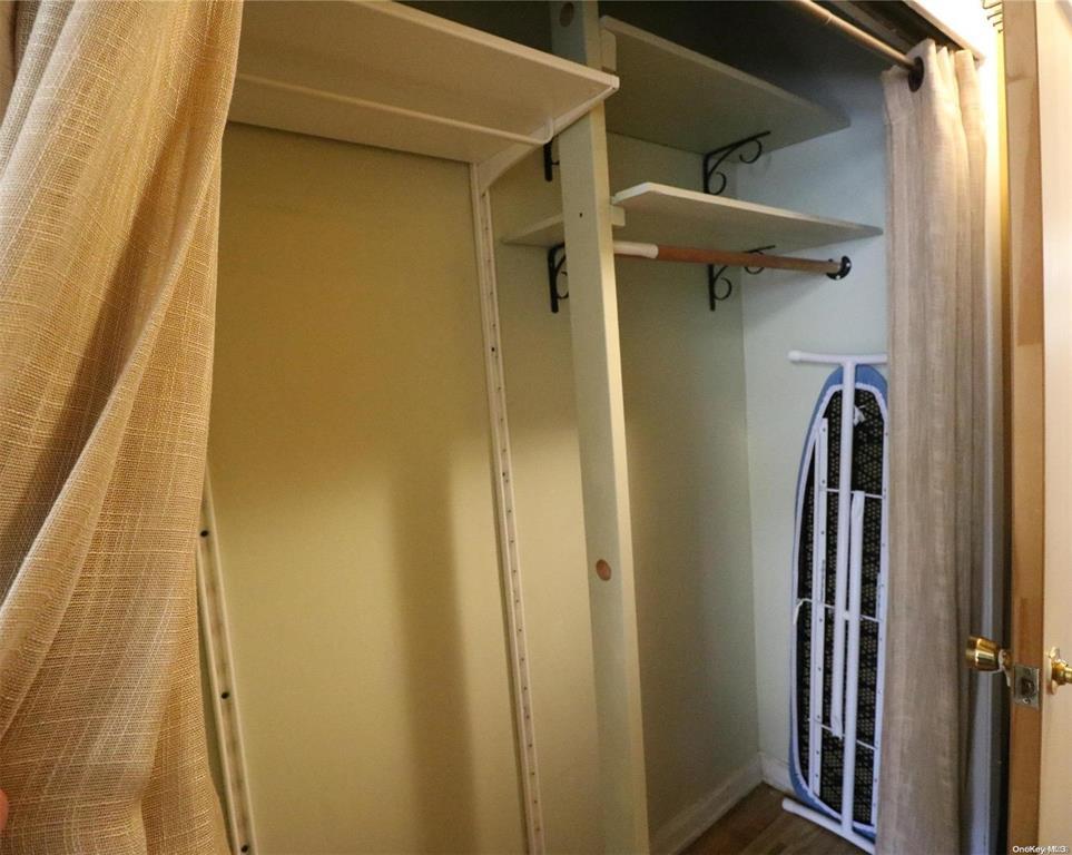 #11 photo, 35-14 Clearview Expressway, Bayside , NY 11361