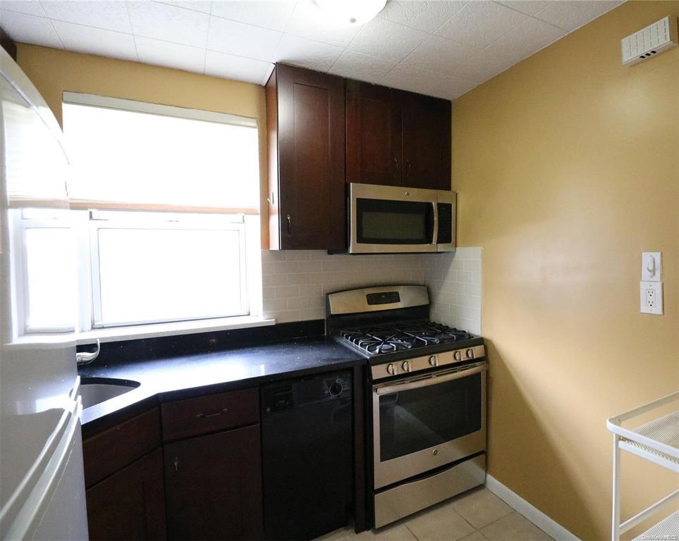 #13 photo, 35-14 Clearview Expressway, Bayside , NY 11361