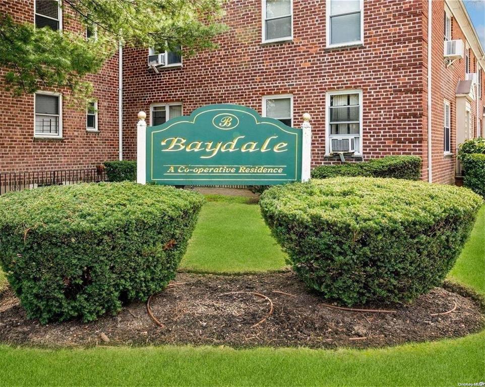 #2 photo, 35-14 Clearview Expressway, Bayside , NY 11361