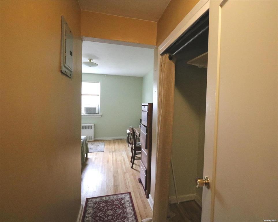 #9 photo, 35-14 Clearview Expressway, Bayside , NY 11361