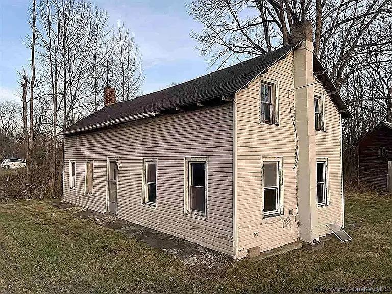 #10 photo, 5 Foordmore Road, 紐約州 Kerhonkson , NY 12446