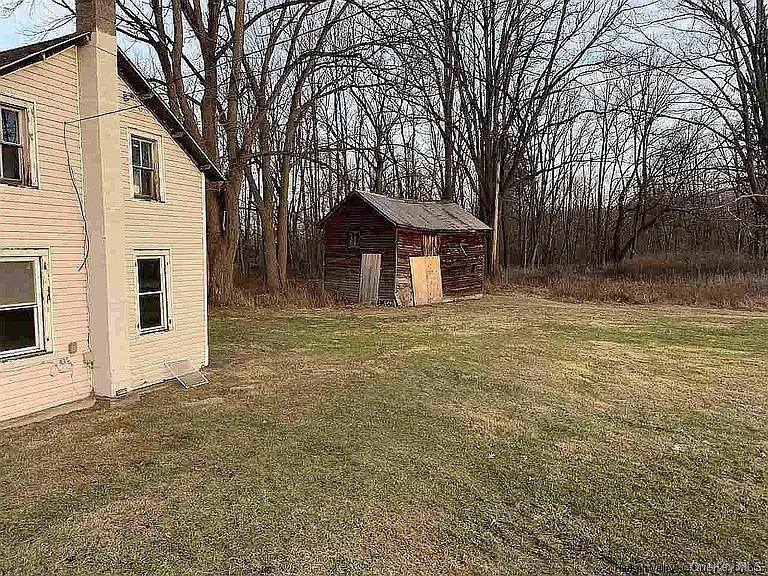 #11 photo, 5 Foordmore Road, 紐約州 Kerhonkson , NY 12446