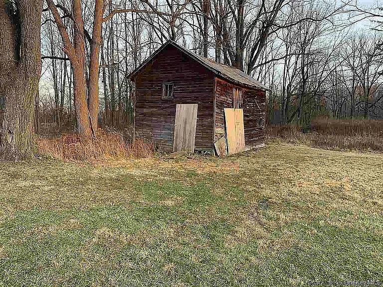 #12 photo, 5 Foordmore Road, 紐約州 Kerhonkson , NY 12446