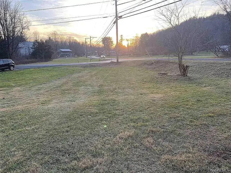 #13 photo, 5 Foordmore Road, 紐約州 Kerhonkson , NY 12446