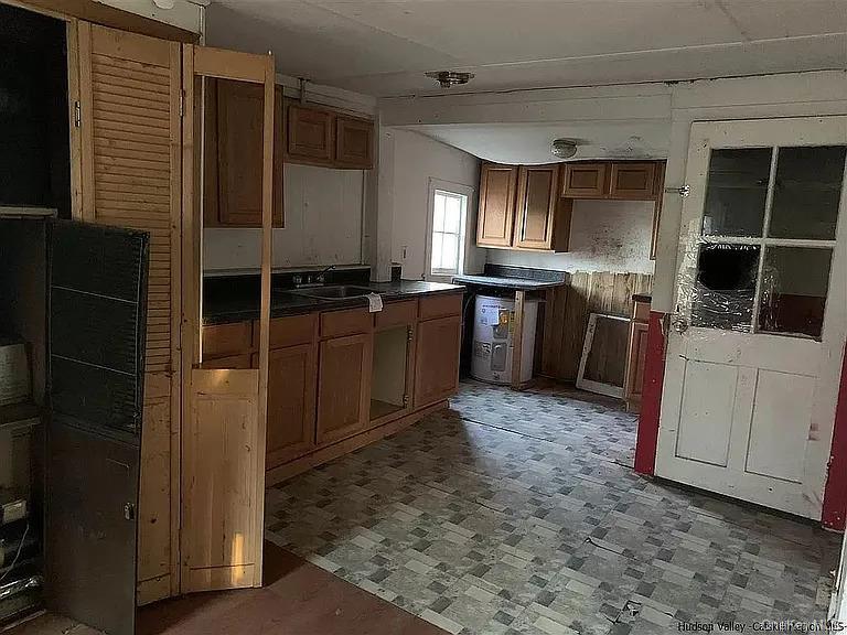 #2 photo, 5 Foordmore Road, 紐約州 Kerhonkson , NY 12446