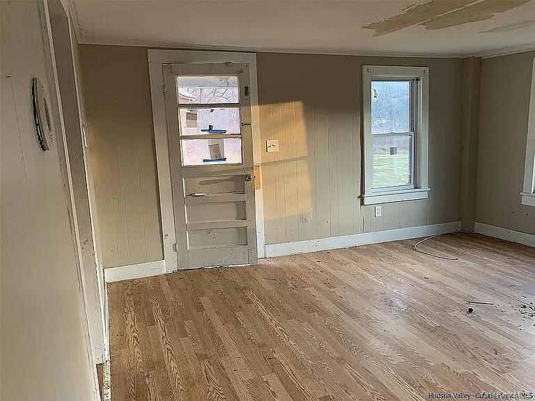 #3 photo, 5 Foordmore Road, 紐約州 Kerhonkson , NY 12446