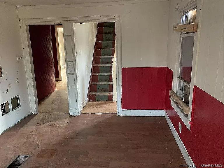 #4 photo, 5 Foordmore Road, 紐約州 Kerhonkson , NY 12446