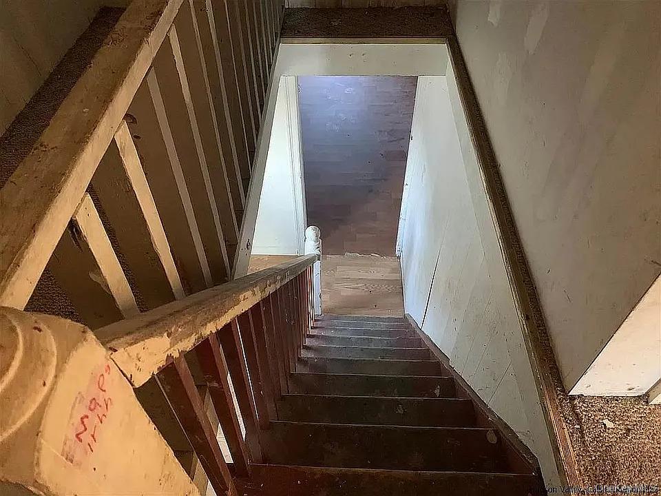 #5 photo, 5 Foordmore Road, 紐約州 Kerhonkson , NY 12446