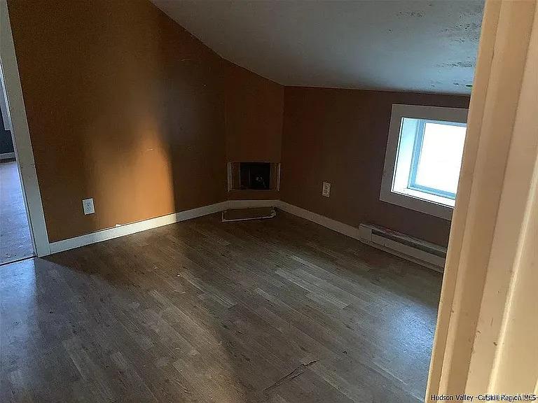 #6 photo, 5 Foordmore Road, 紐約州 Kerhonkson , NY 12446