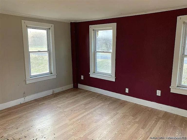 #7 photo, 5 Foordmore Road, 紐約州 Kerhonkson , NY 12446