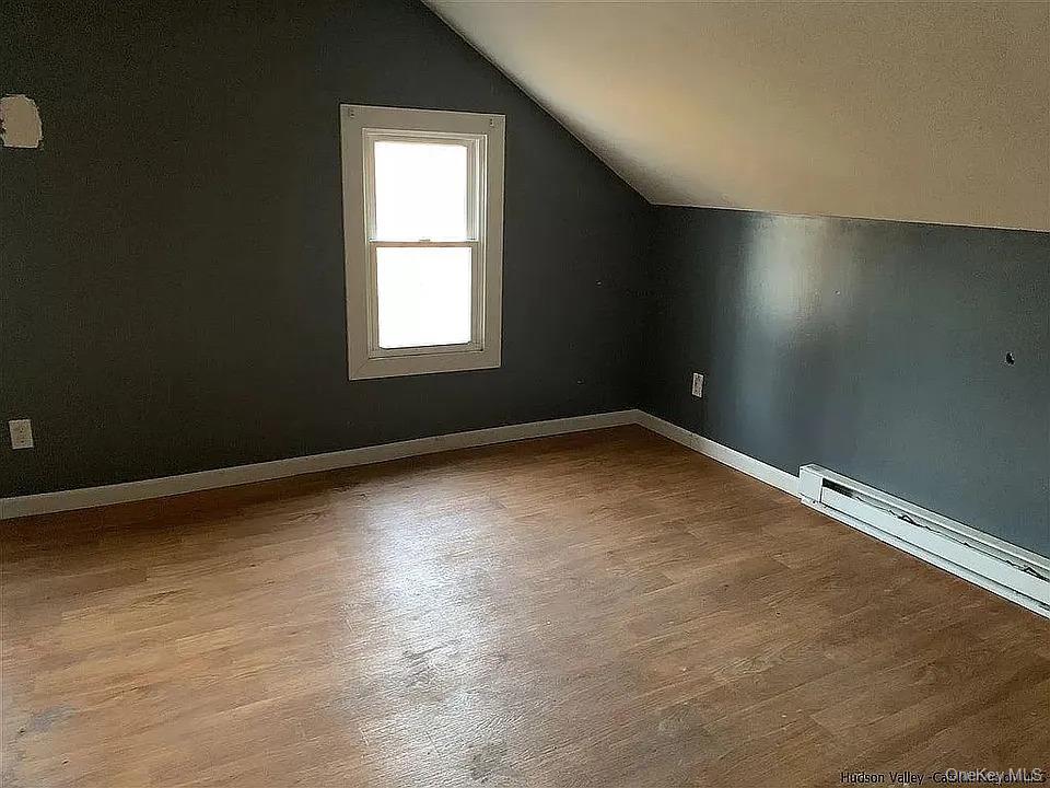 #8 photo, 5 Foordmore Road, 紐約州 Kerhonkson , NY 12446