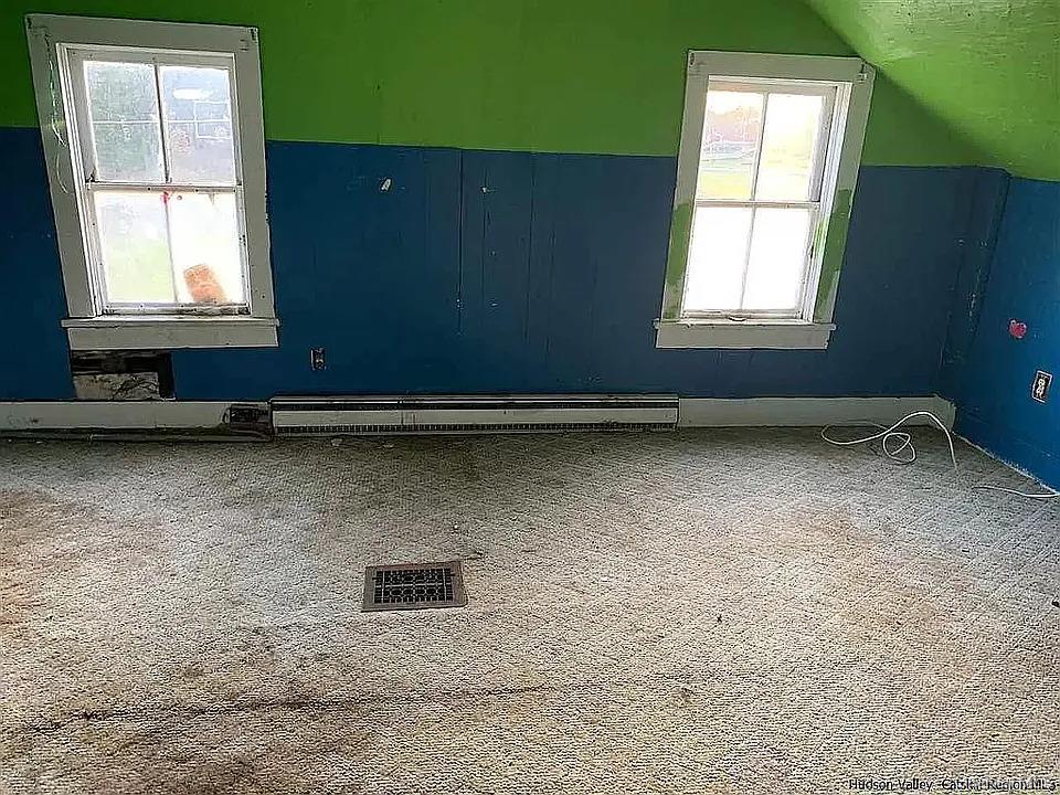 #9 photo, 5 Foordmore Road, 紐約州 Kerhonkson , NY 12446