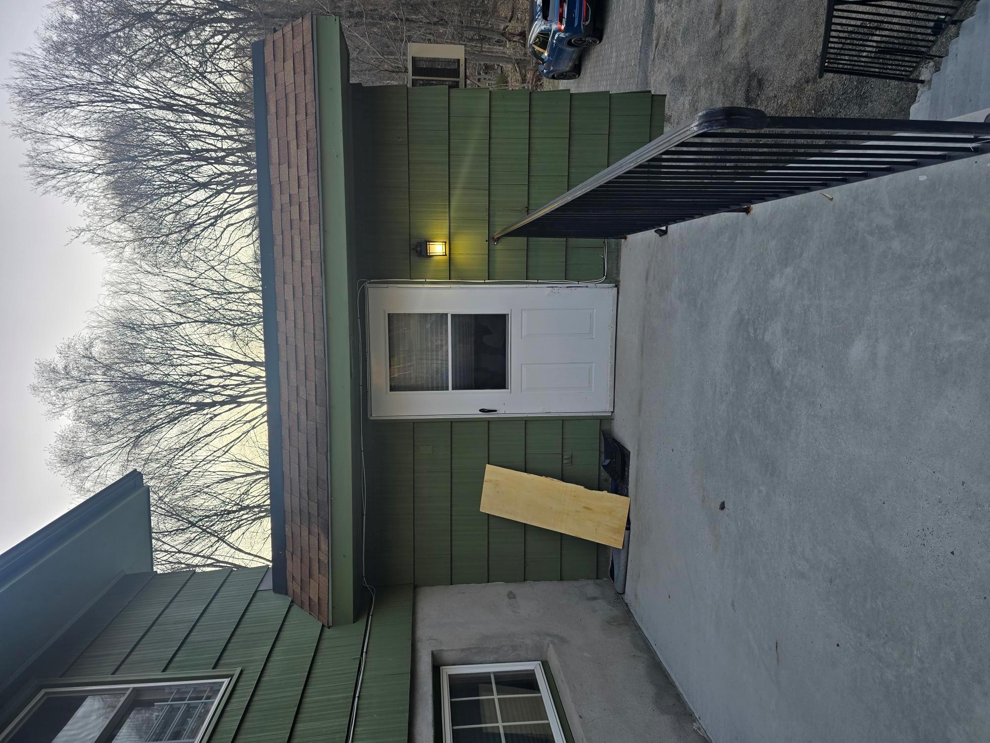 #1 photo, 65 Woodbine Drive, 紐約州 Mahopac , NY 10541