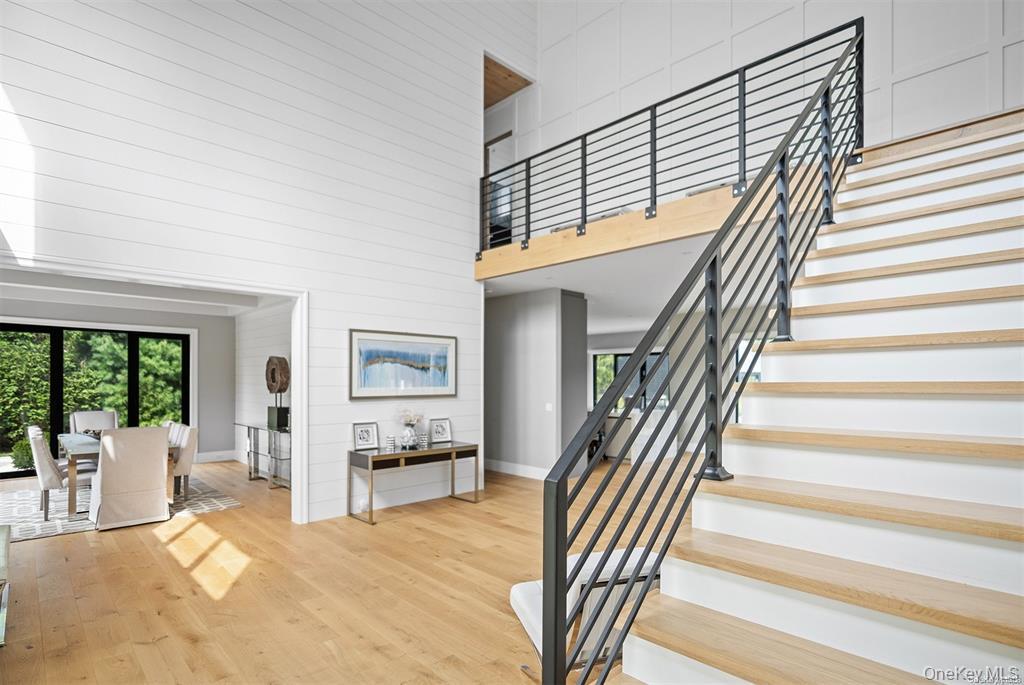 #14 photo, 276 N Main Street, サフォーク郡 Southampton , NY 11968