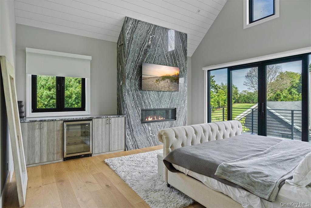 #15 photo, 276 N Main Street, サフォーク郡 Southampton , NY 11968