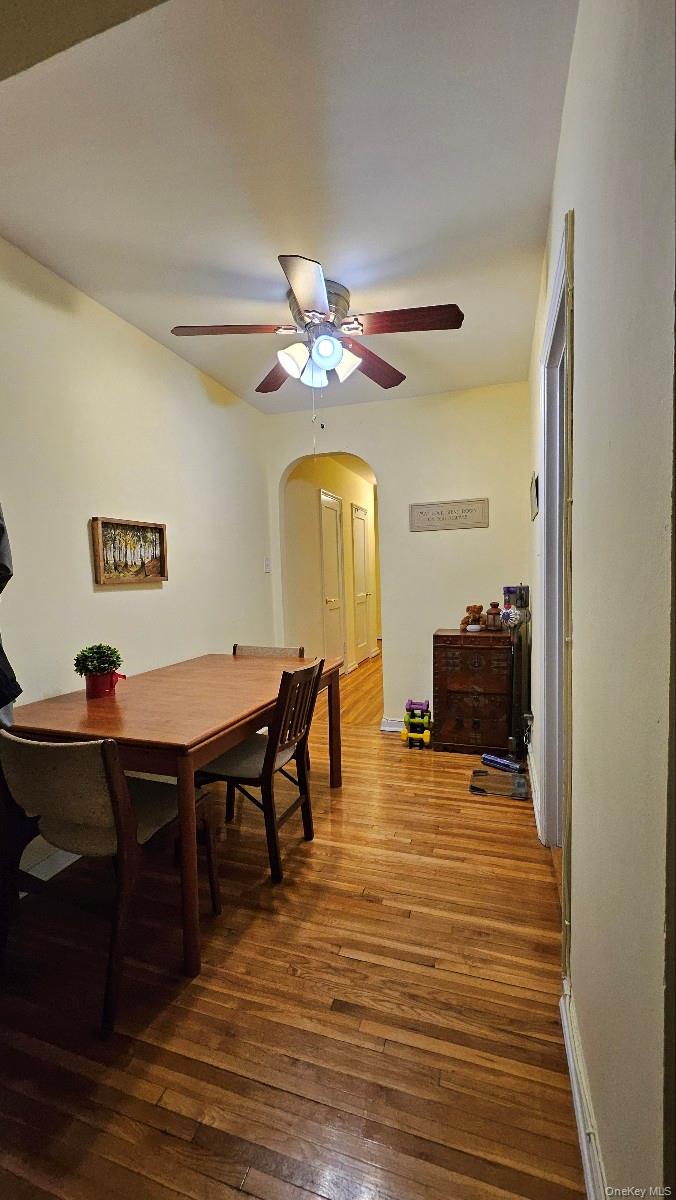 #10 photo, 215-43 48th Avenue, クイーンズ区 Bayside , NY 11364