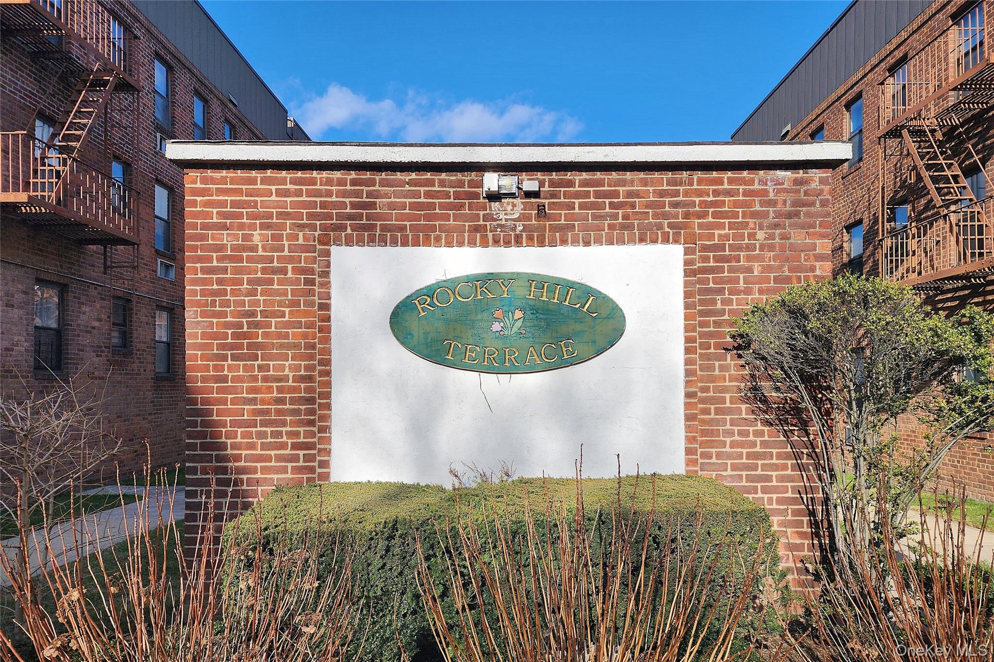 #11 photo, 215-43 48th Avenue, クイーンズ区 Bayside , NY 11364