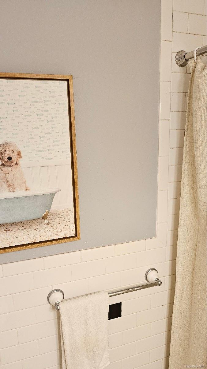 #15 photo, 215-43 48th Avenue, クイーンズ区 Bayside , NY 11364